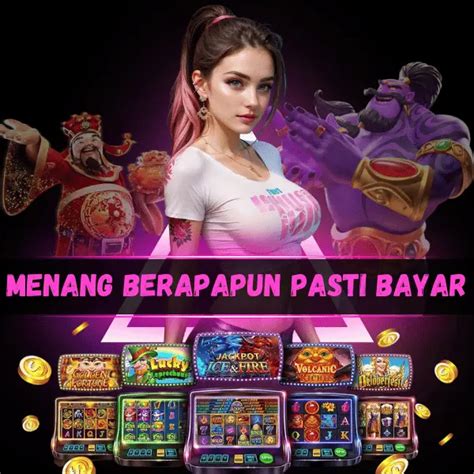 Bet299 : Berapapun Kemenangan Kalian Akan Dibayarkan Lunas.
